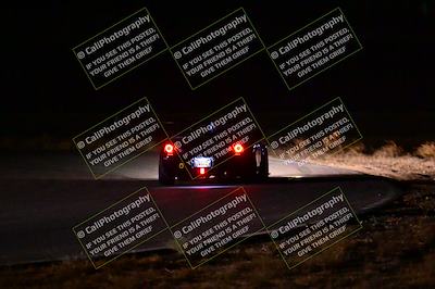 media/Jul-26-2024-Touge2Track (Fri) [[bbe30c5653]]/Red (Intermediate 2)/Session 3-Turn 13/